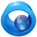 Quassel IRC: Chat comfortably. Everywhere.